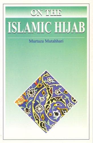 On the Islamic Hijab