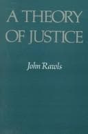 Justice Theory