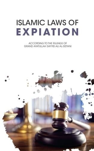 Islamic Laws of Expiation