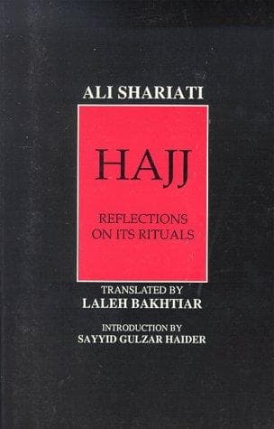 Hajj