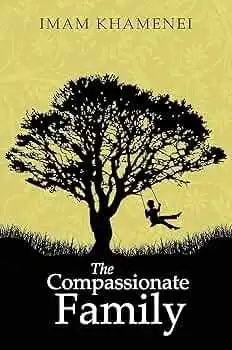 The Compassionate Family